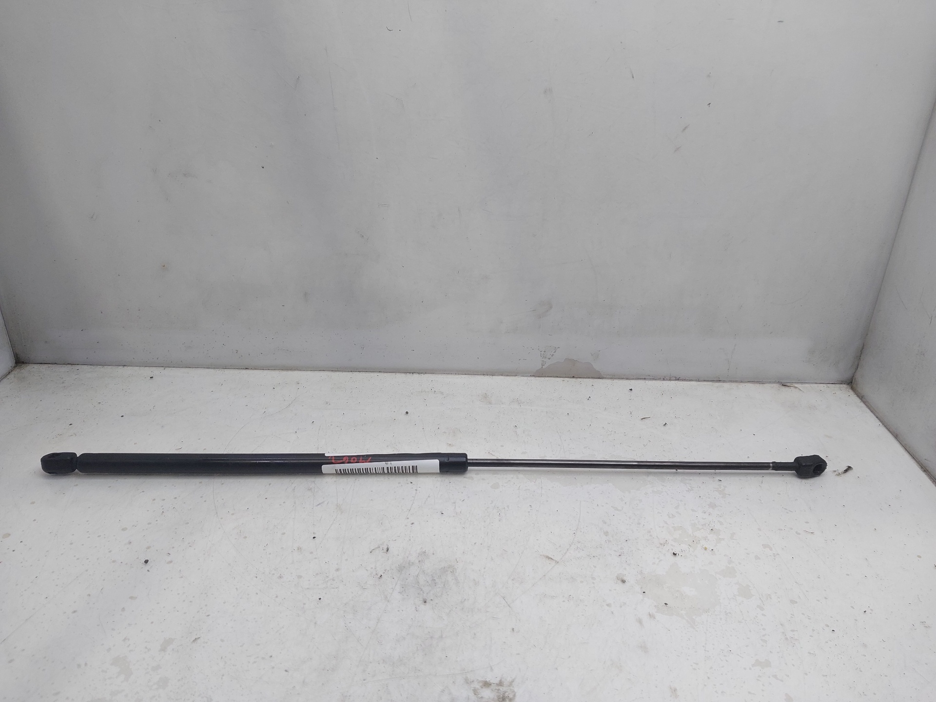 AUDI A6 C5/4B (1997-2004) Front Right Bonnet Strut 4B0823359B 25073869