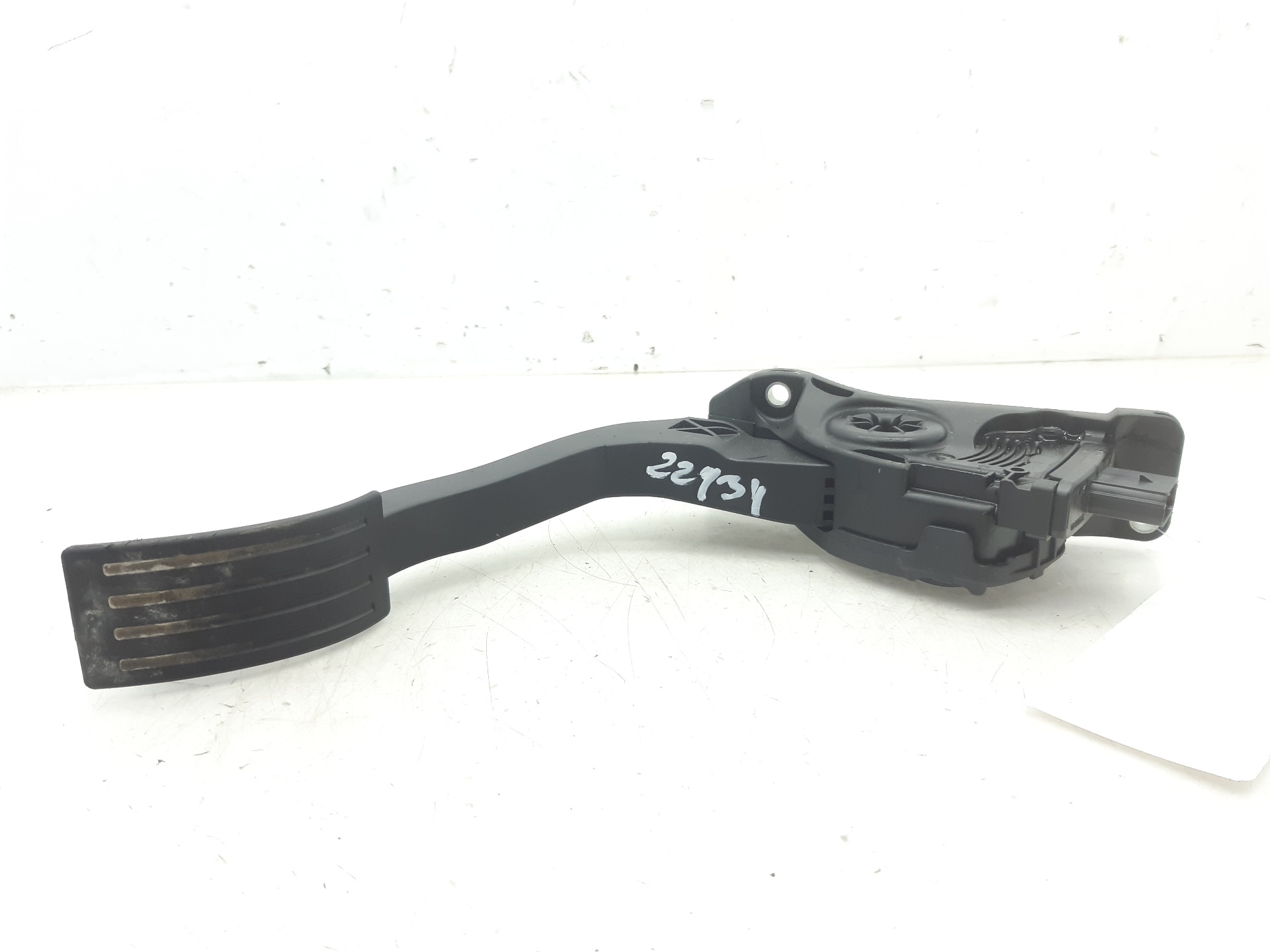 FORD Kuga 2 generation (2013-2020) Other Body Parts F1DC9F836AA 18687129
