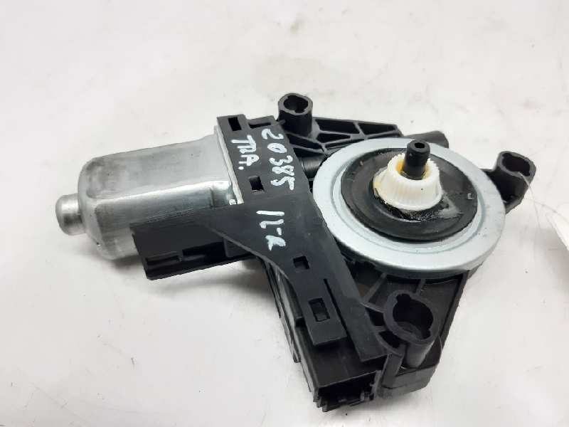 VOLVO XC60 1 generation (2008-2017) Rear Left Door Window Control Motor 966265102 18518142