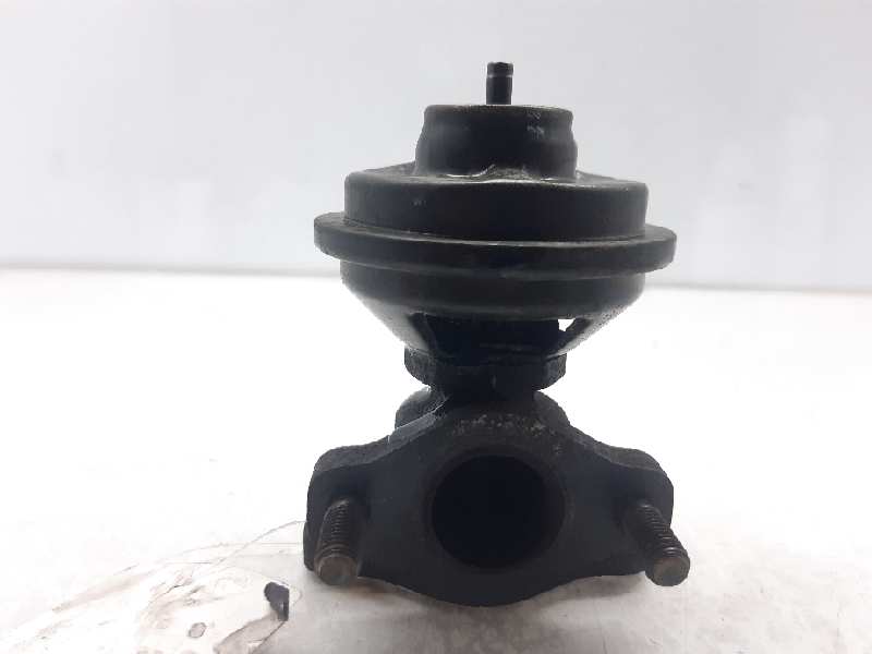 HYUNDAI Accent LC (1999-2013) EGR Valve DD11 18601705