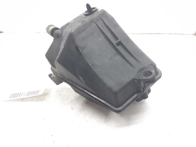 PEUGEOT 406 1 generation (1995-2004) Expansion Tank 9639635580 18573995