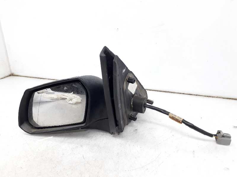 FORD Mondeo 3 generation (2000-2007) Left Side Wing Mirror 014119 20185216