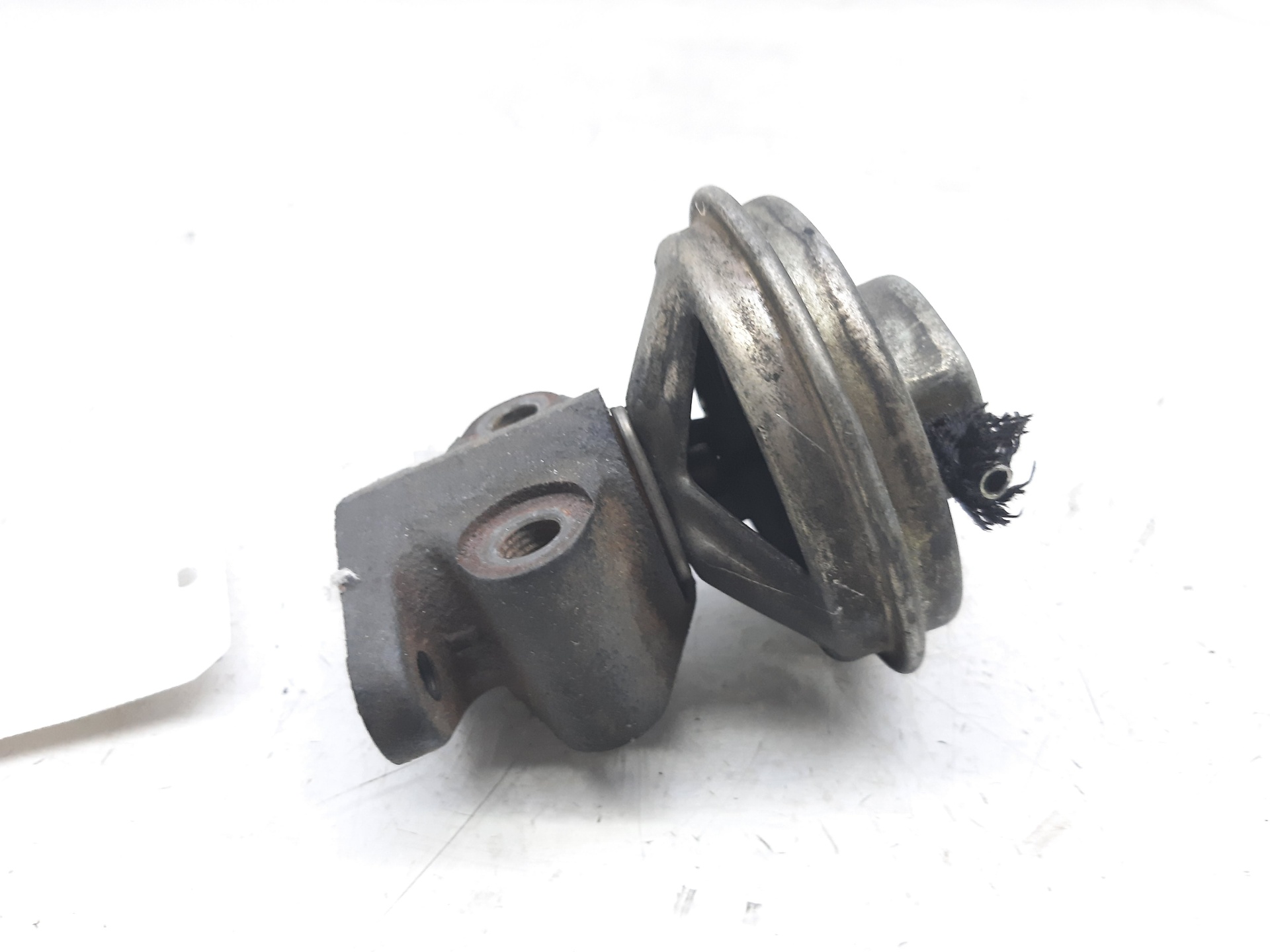 NISSAN Primera P11 (1996-2002) EGR szelep 147102J600 18797448