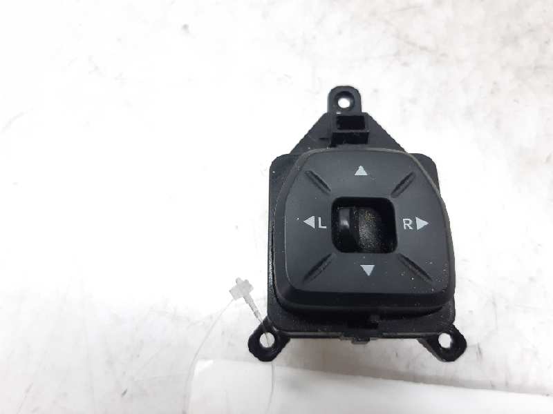 HYUNDAI Tucson 3 generation (2015-2021) Other Control Units 3834801110 18403531