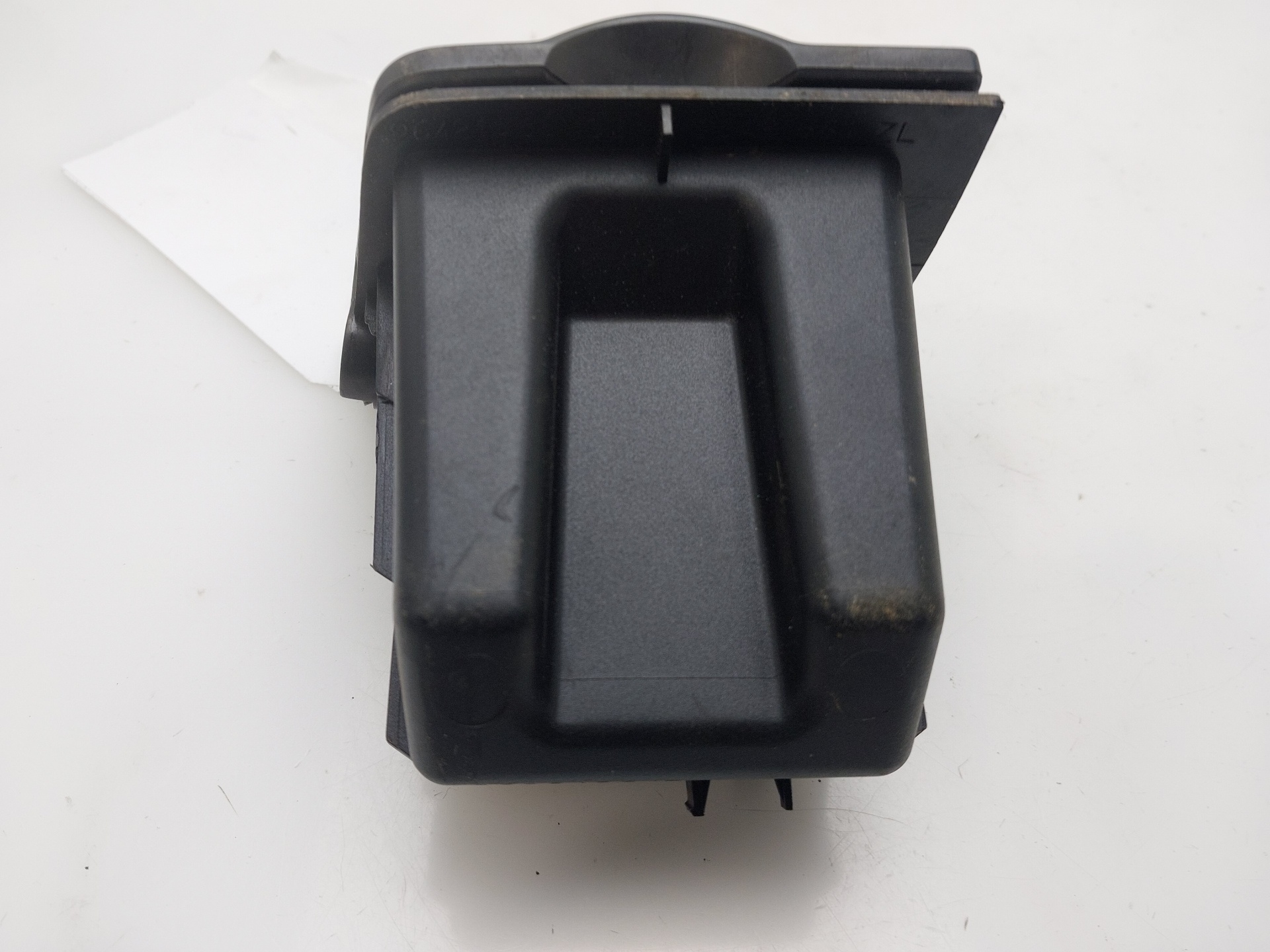 CITROËN Cee'd 1 generation (2007-2012) Ashtray 9638400477 24760810