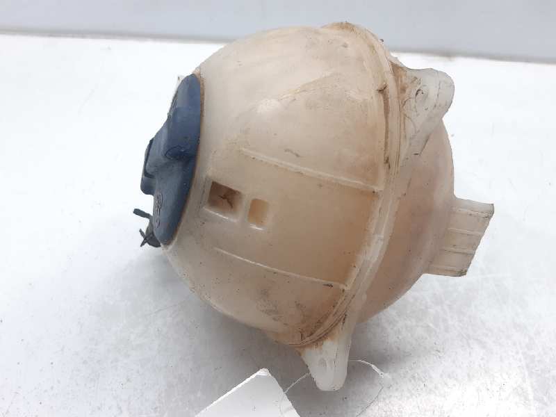 VOLKSWAGEN Polo 3 generation (1994-2002) Expansion Tank 6N0121407B 22043466