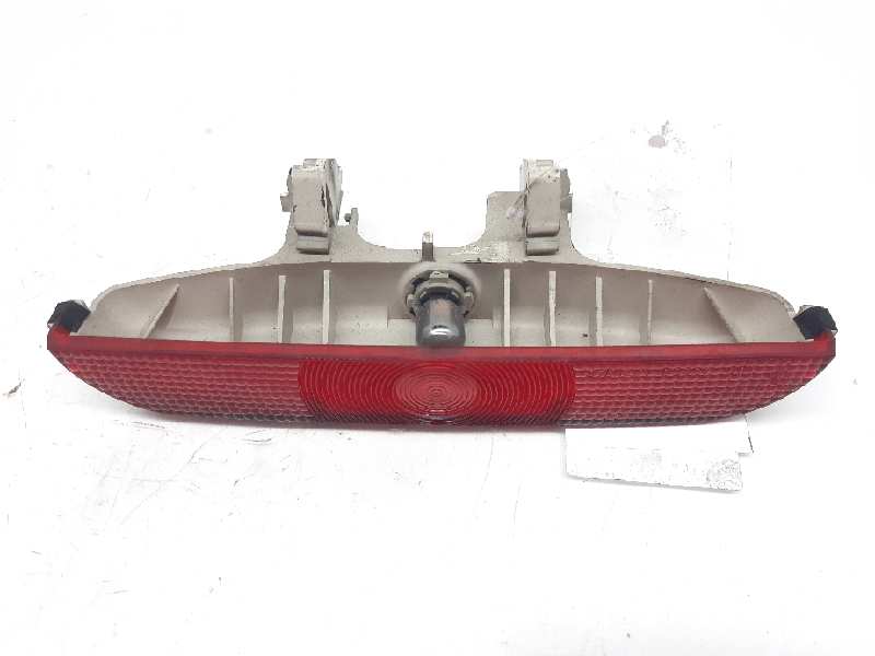 MAZDA 3 BK (2003-2009) Фонарь задней крышки P3591 18492326