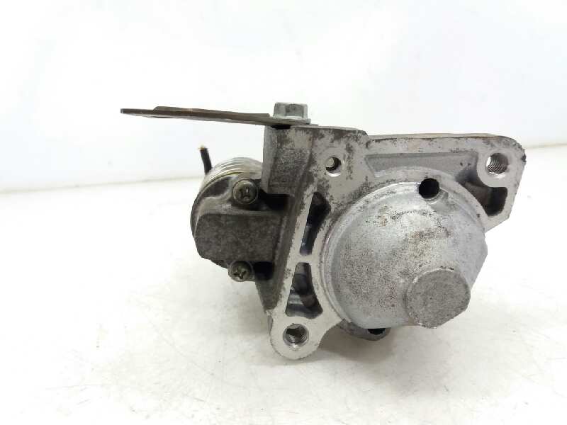 NISSAN Almera N16 (2000-2006) Startmotor 8200426577 24088039