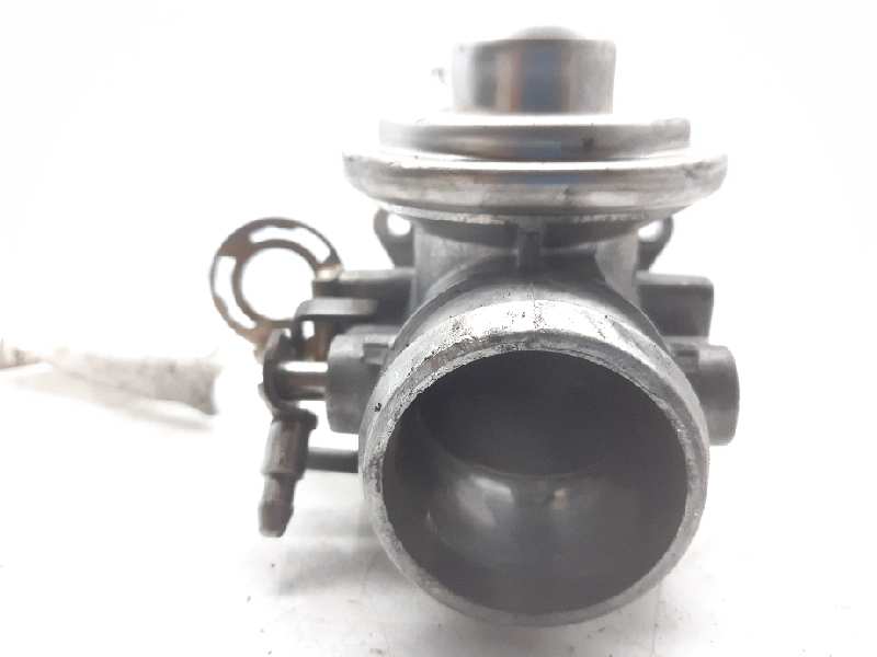 SEAT Toledo 2 generation (1999-2006) EGR Valve 038131501E 18497426