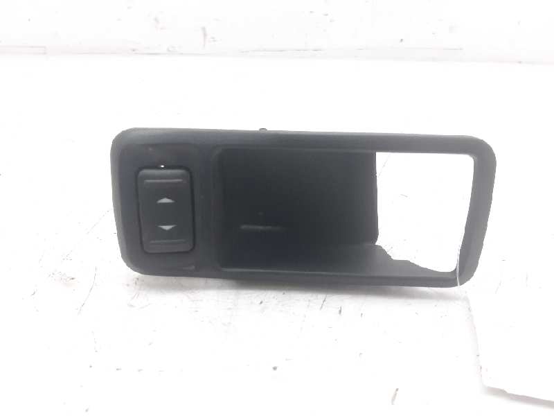 FORD Kuga 2 generation (2013-2020) Rear Right Door Window Control Switch 3M51226A37AFW 20193541