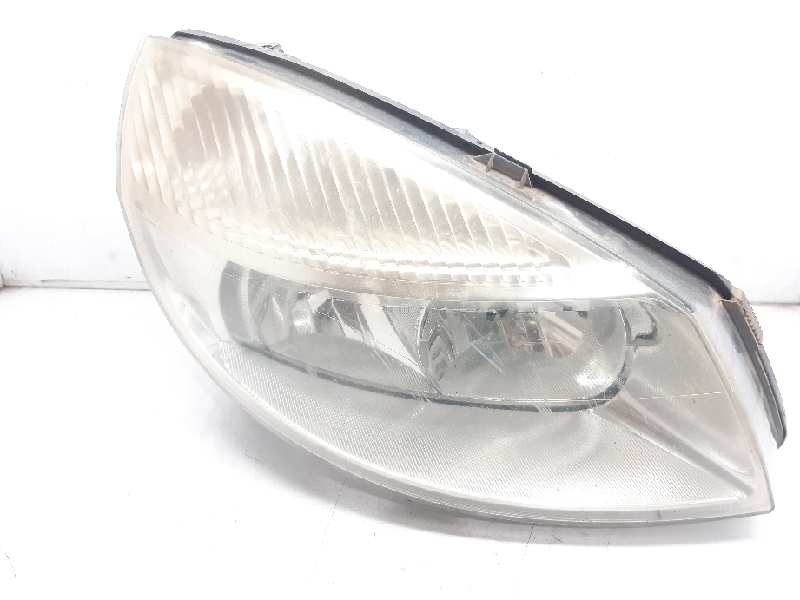 DODGE Front Right Headlight 15810400 24883774