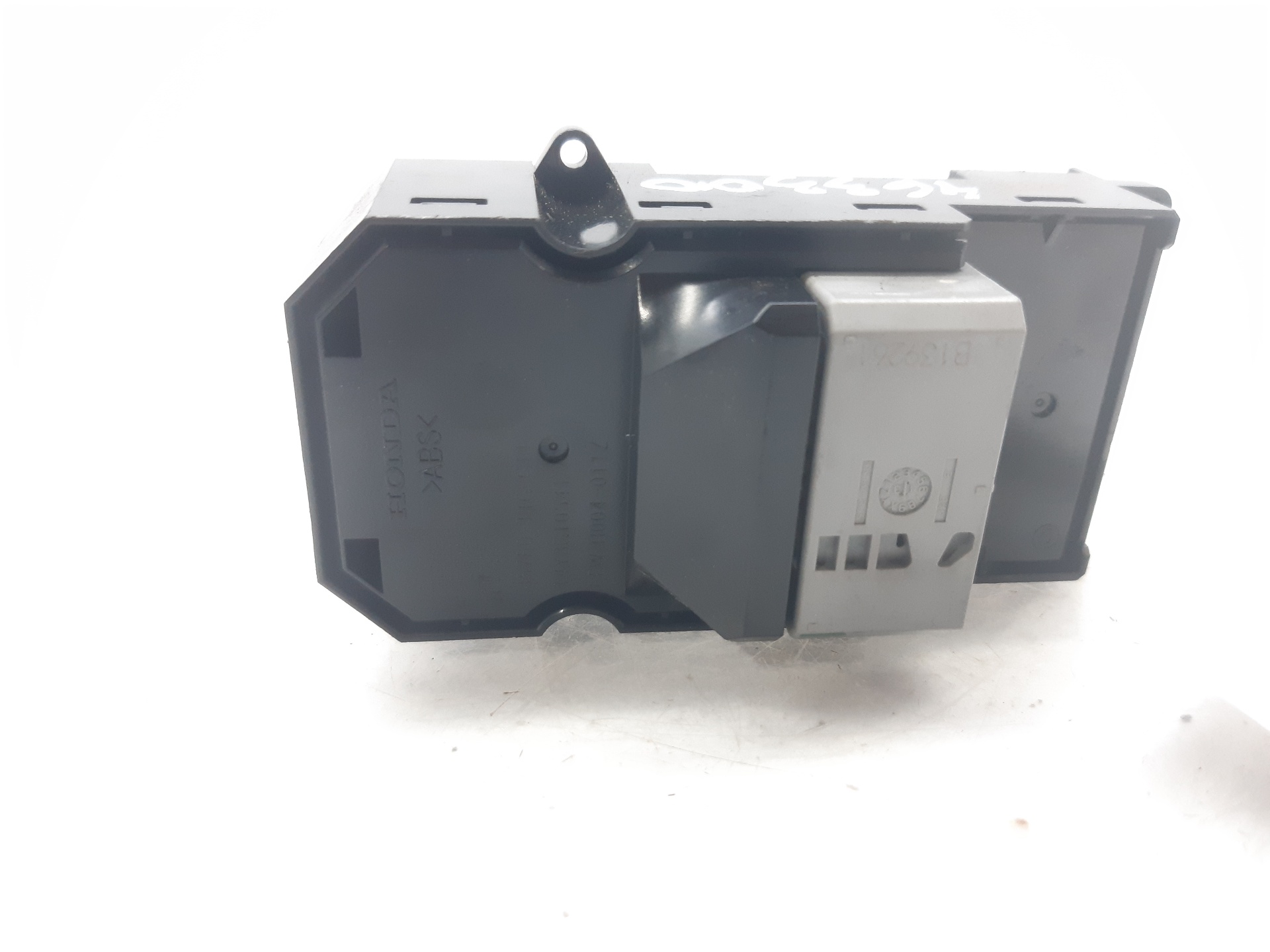 HONDA Front Right Door Window Switch 67010T1GE00ZZ 18674224