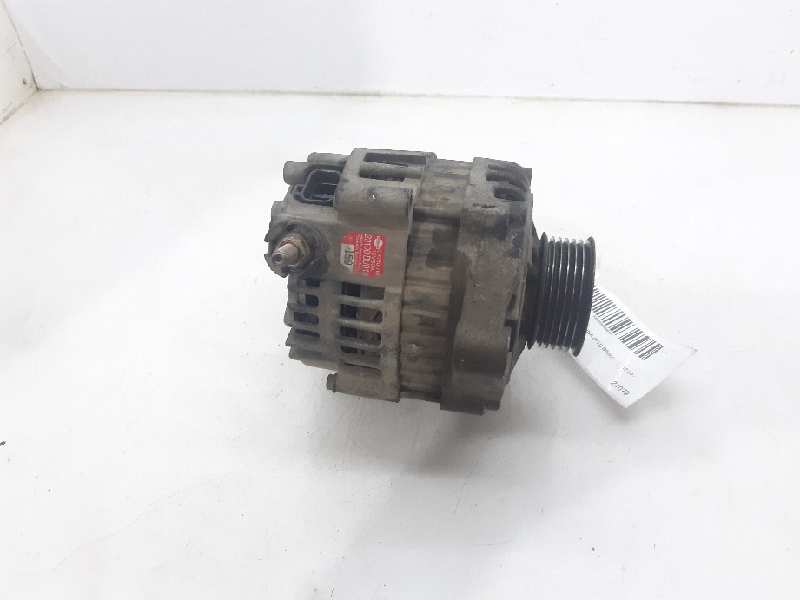 NISSAN Primera P11 (1996-2002) Alternator 23100BU010 18545093