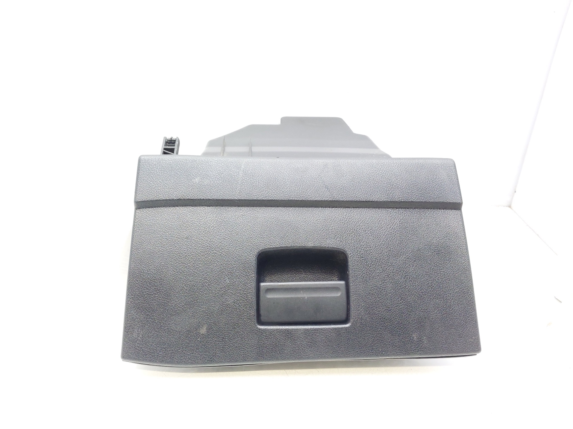 FORD Mondeo 4 generation (2007-2015) Glove Box 7S71A06010 22471619