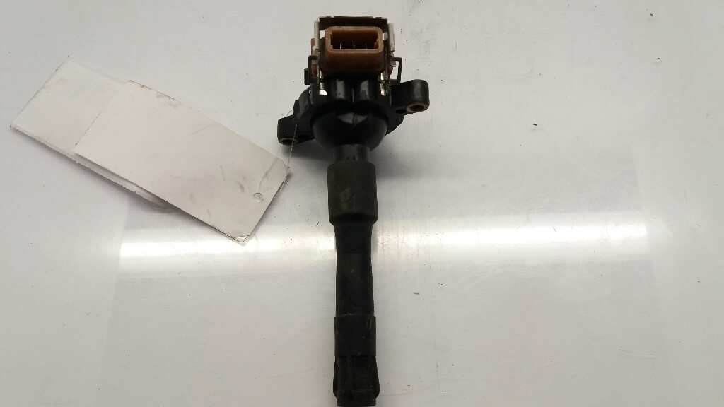 BMW X5 E53 (1999-2006) High Voltage Ignition Coil 1748017 20174794