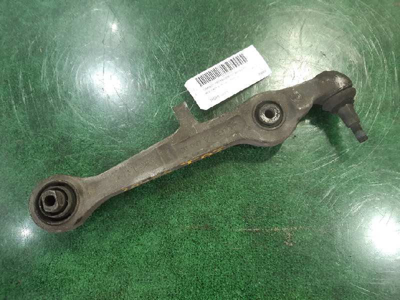 SEAT Exeo 1 generation (2009-2012) Bal első stabilizátor rúd 8E0407151R 20792772