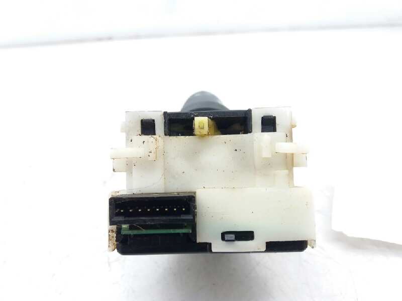 NISSAN Tiida C11 (2004-2014) Headlight Switch Control Unit 25260EM11E 20173499