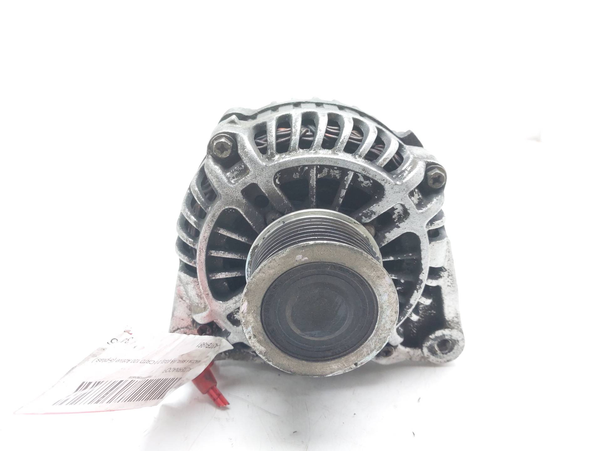 MAZDA 6 GG (2002-2007) Alternator A3TB4981 24341994