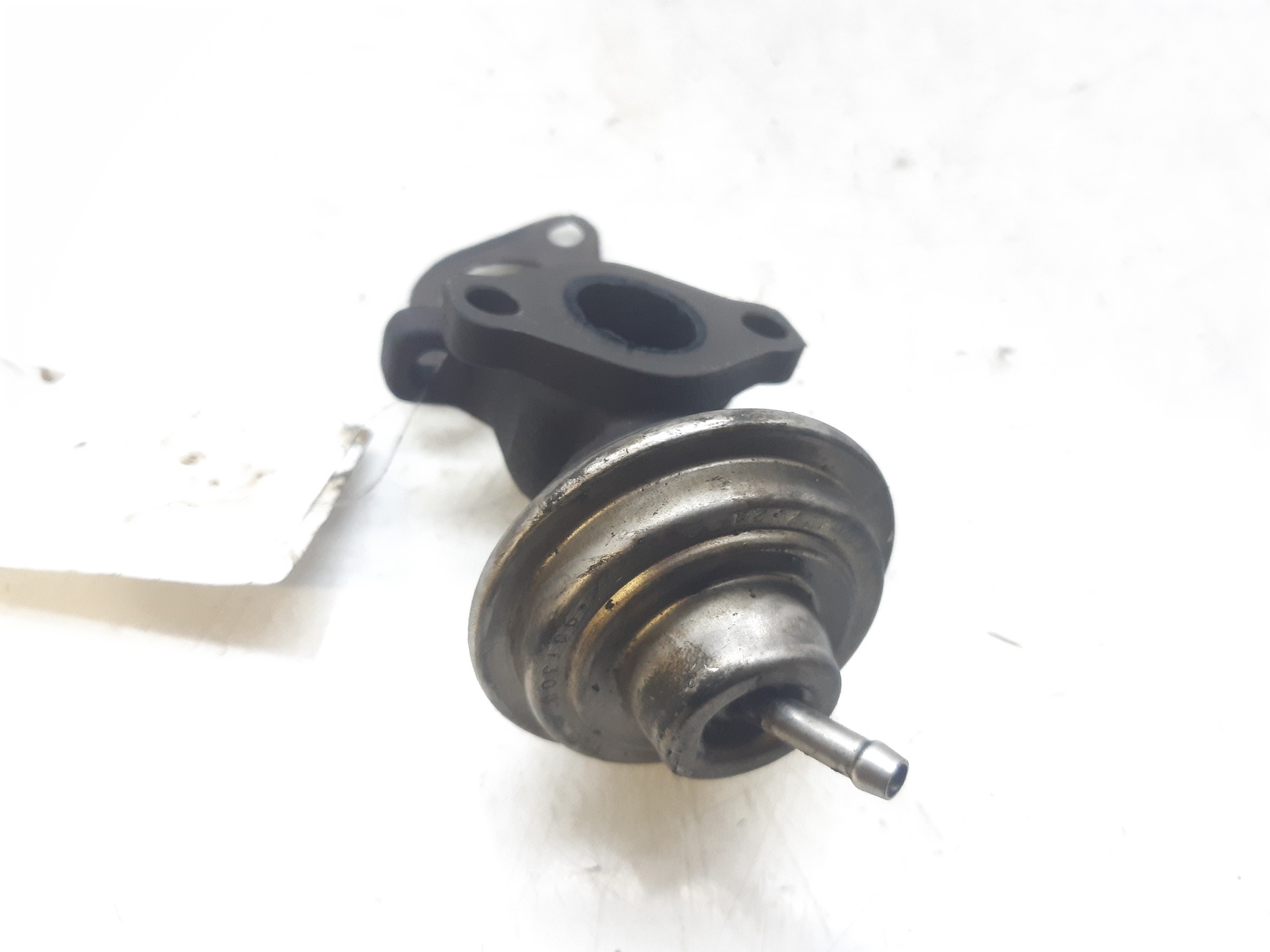 LANCIA Toledo 1 generation (1991-1999) EGR Valve 028131501M 22271049