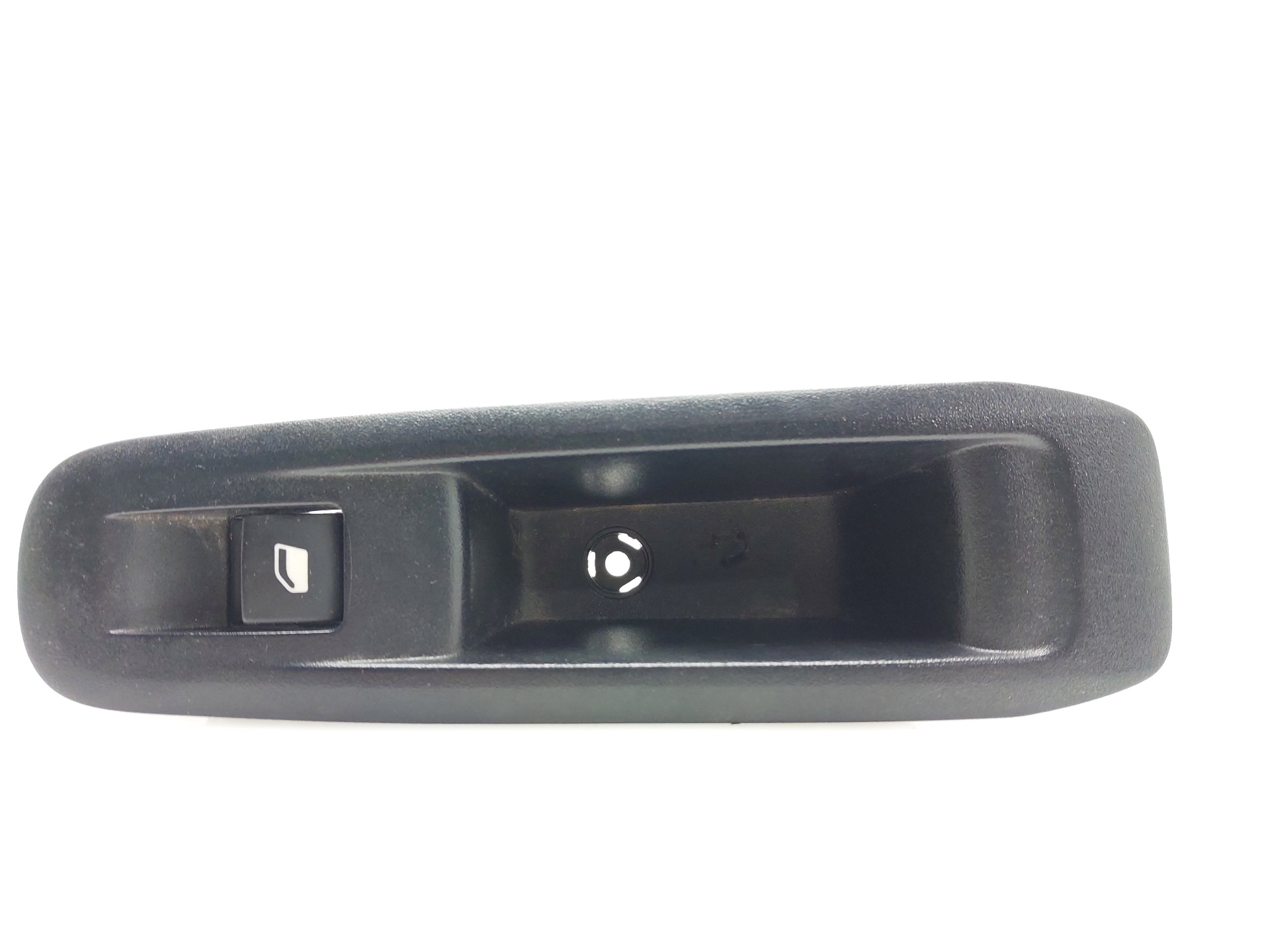 PEUGEOT 308 T9 (2013-2021) Кнопка стеклоподъемника задней правой двери 96762292ZD 24140744
