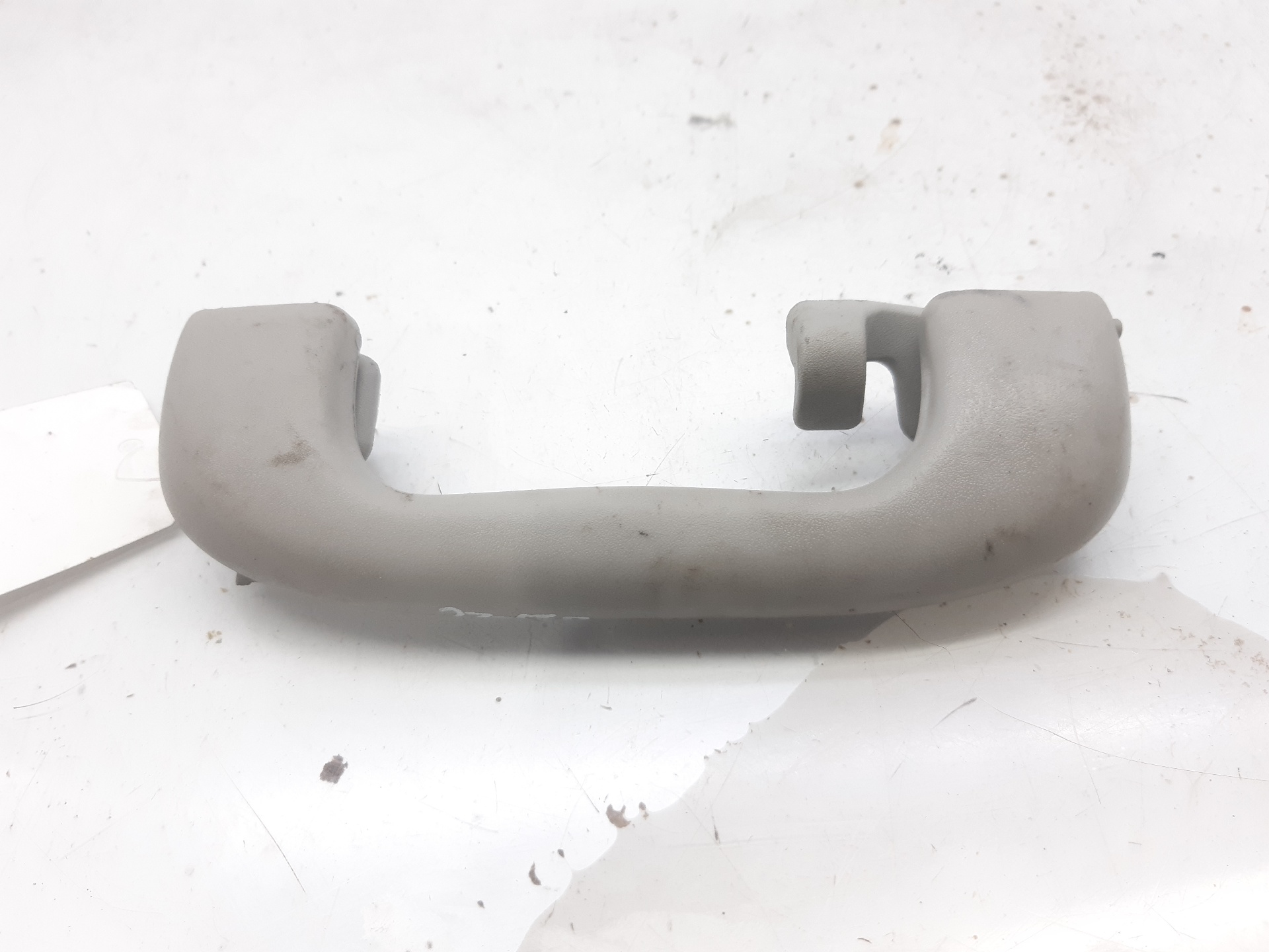 SUZUKI Swift 4 generation (2010-2016) Other part 5001470005 24127993