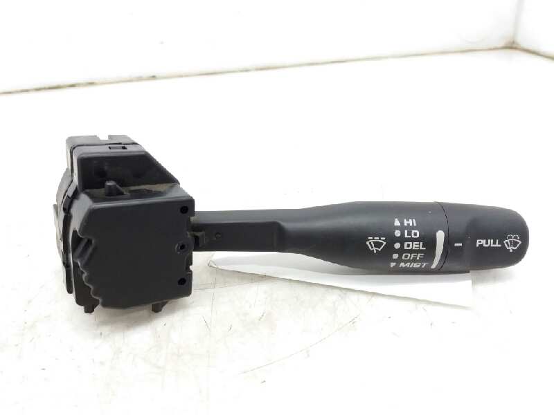 CHRYSLER PT Cruiser 1 generation (2000-2010) Indicator Wiper Stalk Switch 2104B 20181705