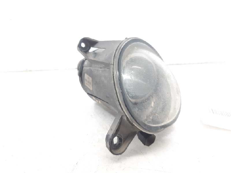 VOLKSWAGEN Passat B5 (1996-2005) Front Left Fog Light 3B7941699A 18625547