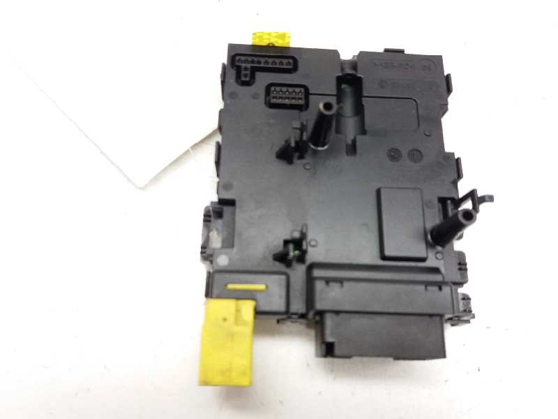 VOLKSWAGEN Passat B6 (2005-2010) Other Control Units 3C0953549A 18389163