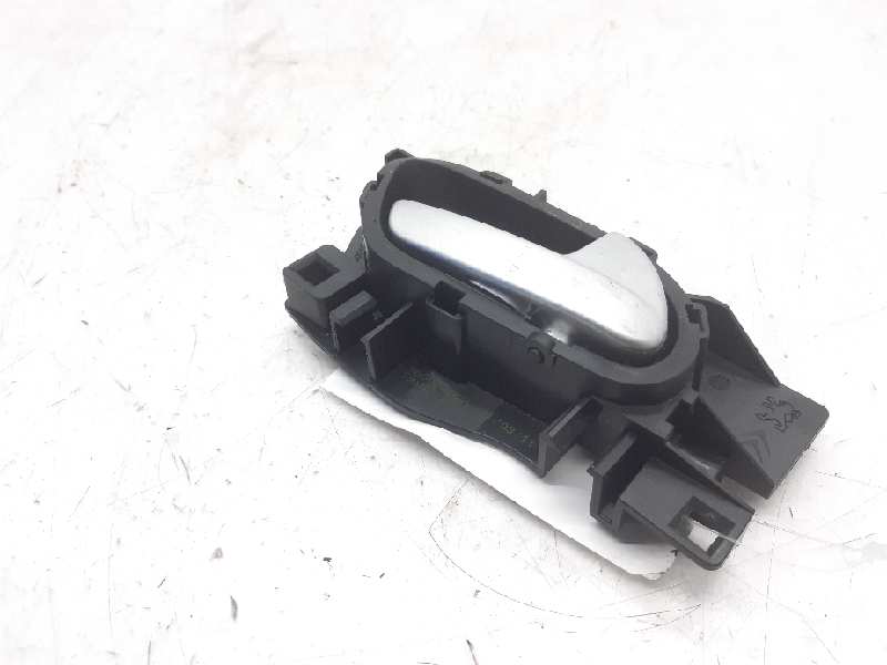 MASERATI 207 1 generation (2006-2009) Other Interior Parts 96802455VV 22043432