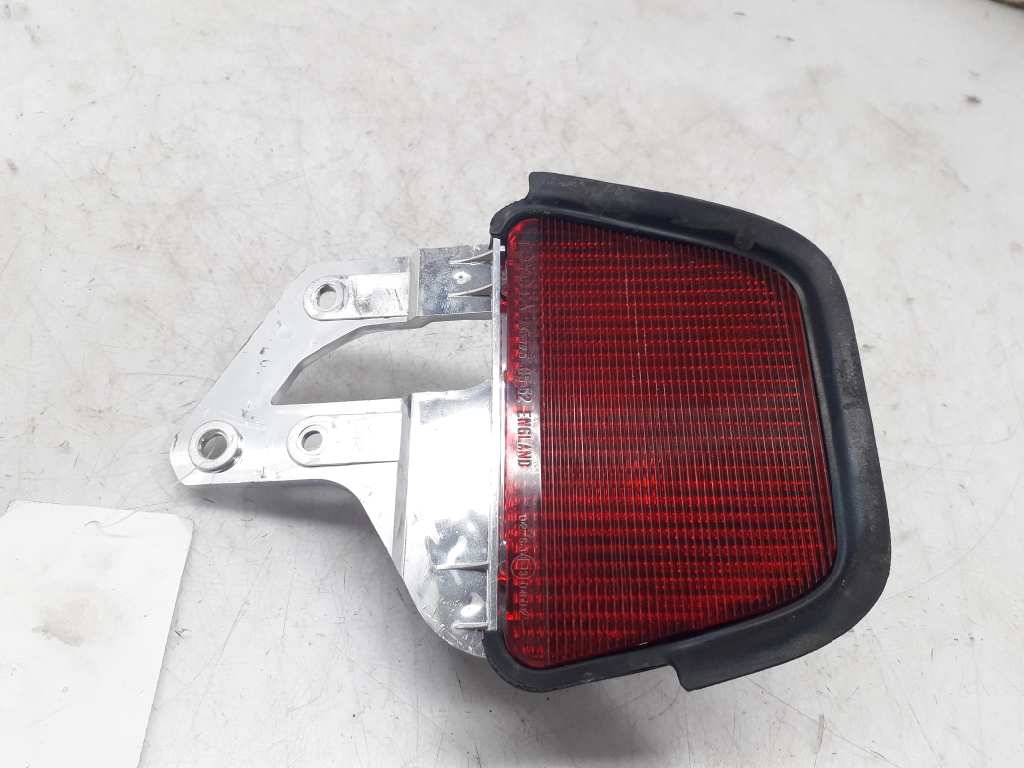 TOYOTA Avensis 2 generation (2002-2009) Rear cover light 8157005081 18369404