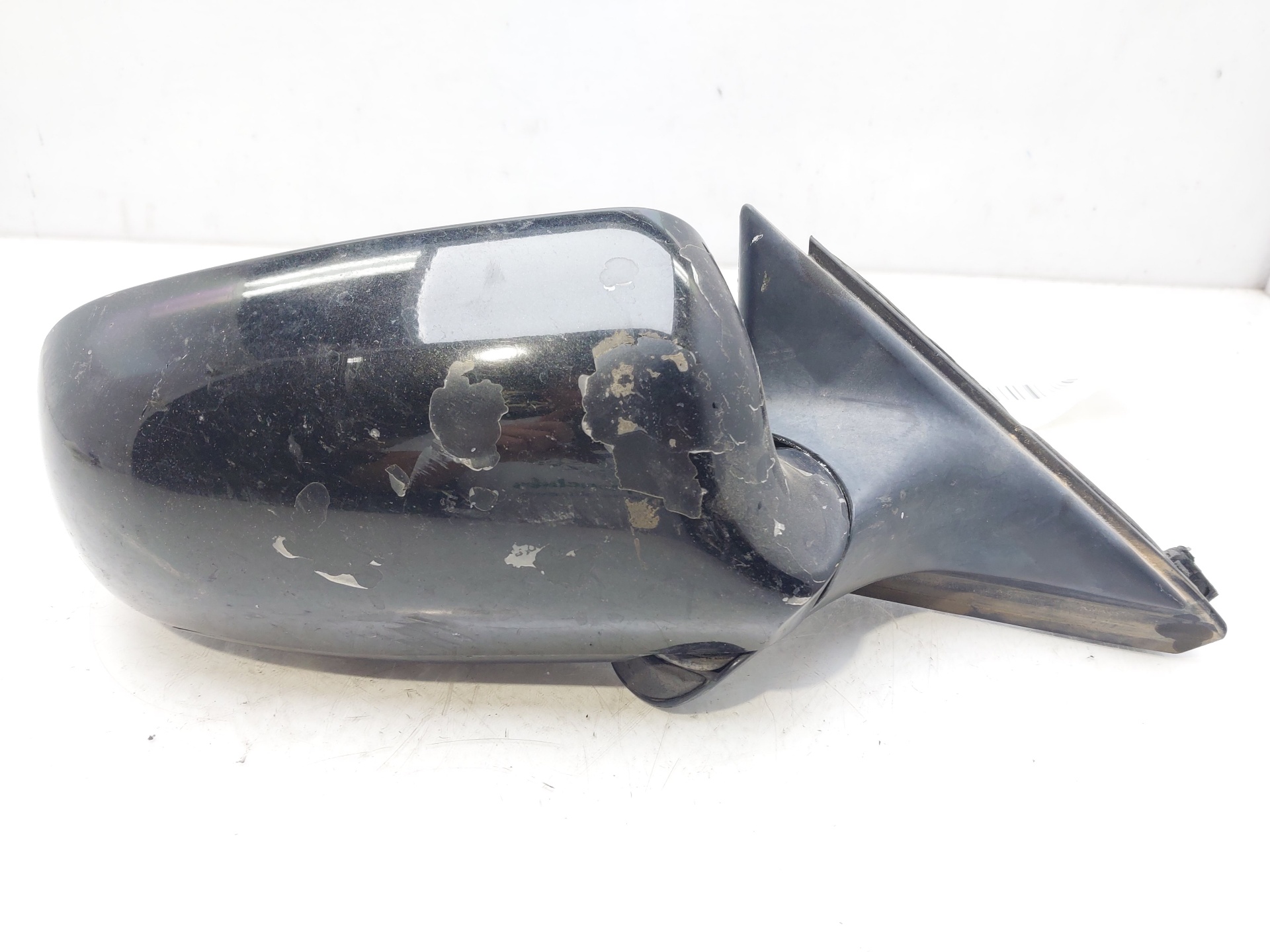 AUDI A3 8L (1996-2003) Right Side Wing Mirror NVE2311 20644343