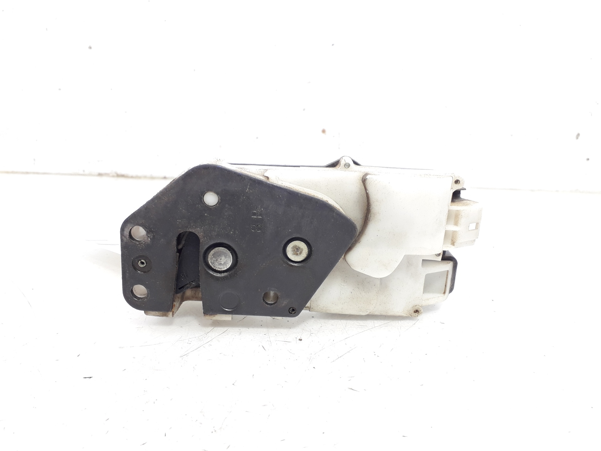 MASERATI 200 RF (1994-2000) Front Right Door Lock FQJ103610PMA 24053028