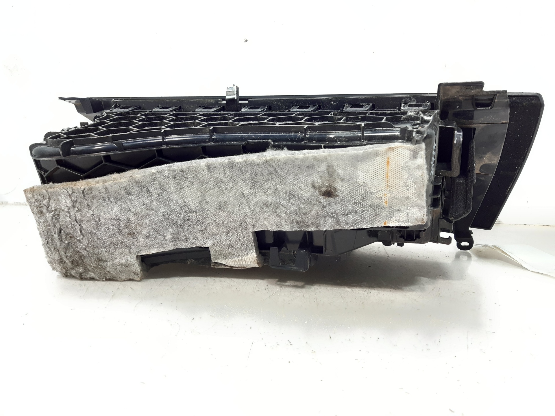 BMW 1 Series F20/F21 (2011-2020) Glove Box 51169232970 18546418