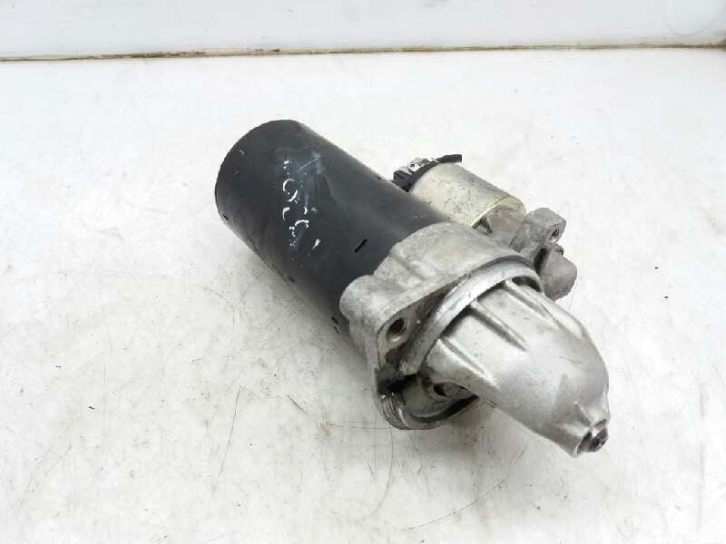 MERCEDES-BENZ C-Class W204/S204/C204 (2004-2015) Starter Motor A0061512501 20182024