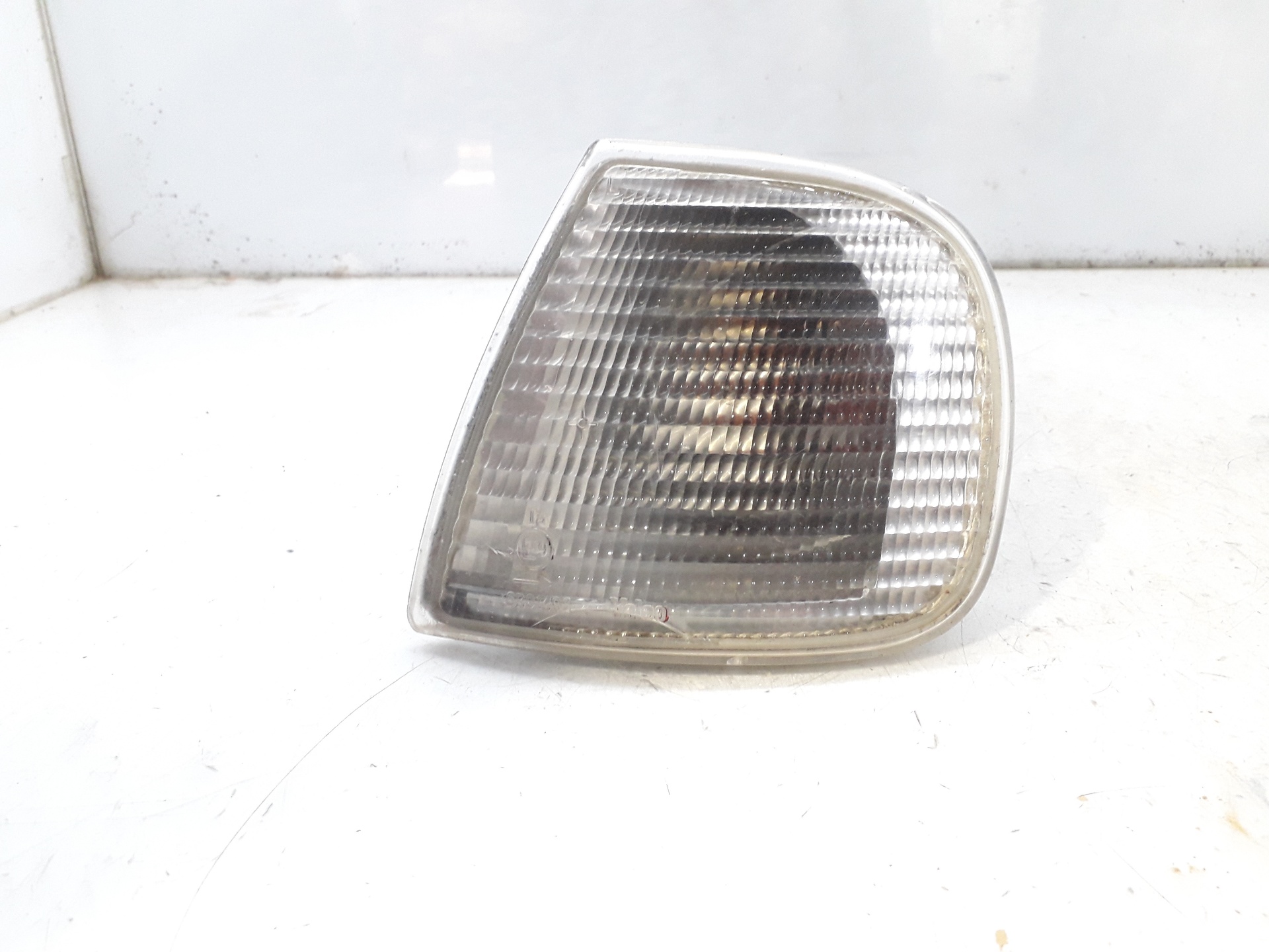 LEXUS Cordoba 1 generation (1993-2003) Indicator semnalizare stânga față 6K5953049B 18788195