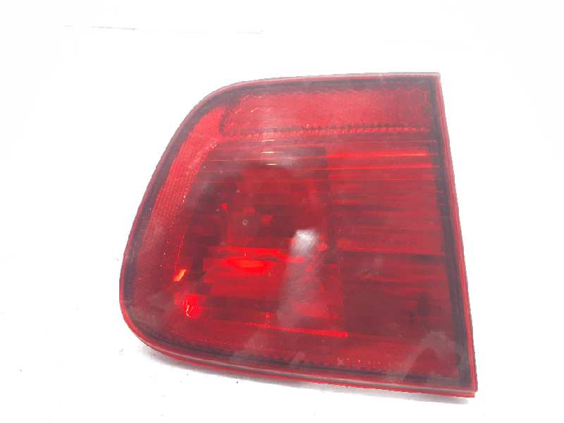 SEAT Ibiza 2 generation (1993-2002) Vasen takavalo 6K6945107C 24127237