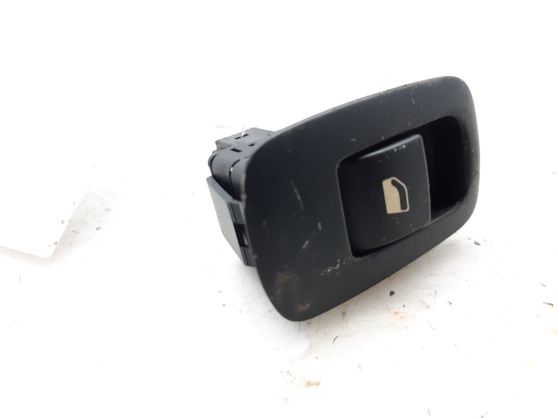CITROËN C4 Picasso 1 generation (2006-2013) Rear Right Door Window Control Switch 96639378 24129162