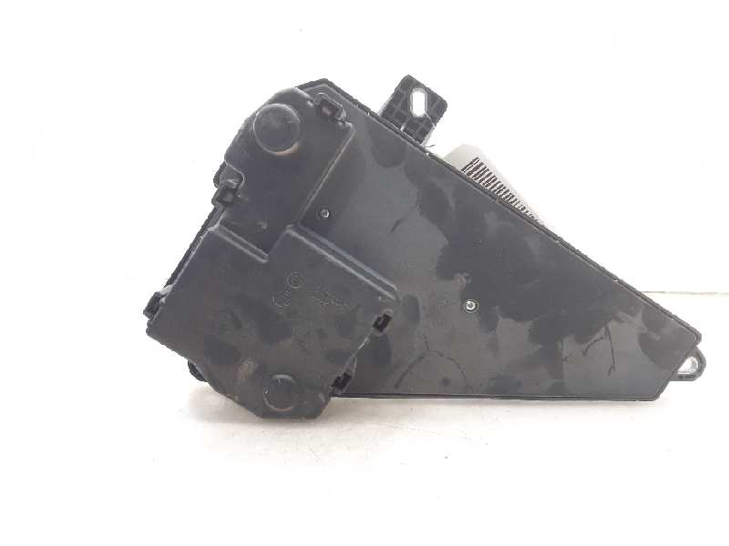 BMW 5 Series E60/E61 (2003-2010) Saugiklių dėžė 690661805 18545045