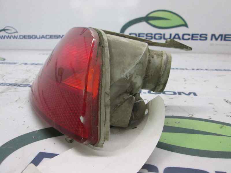 FORD Focus 1 generation (1998-2010) Annan del 1M5115K273A 22063579