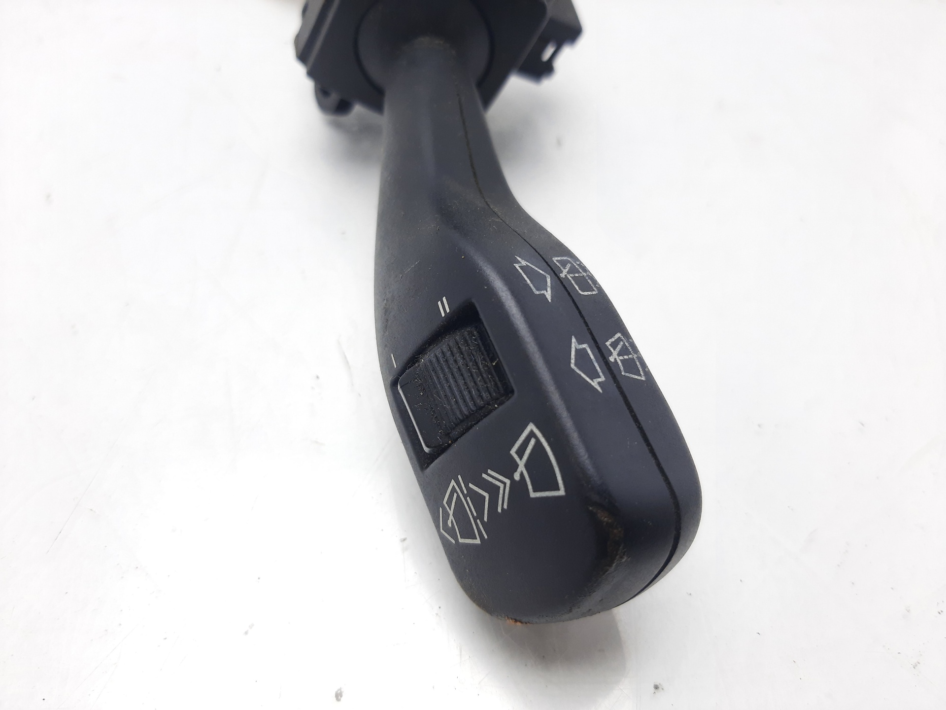 FIAT 3 Series E46 (1997-2006) Indicator Wiper Stalk Switch 8363699 23014049