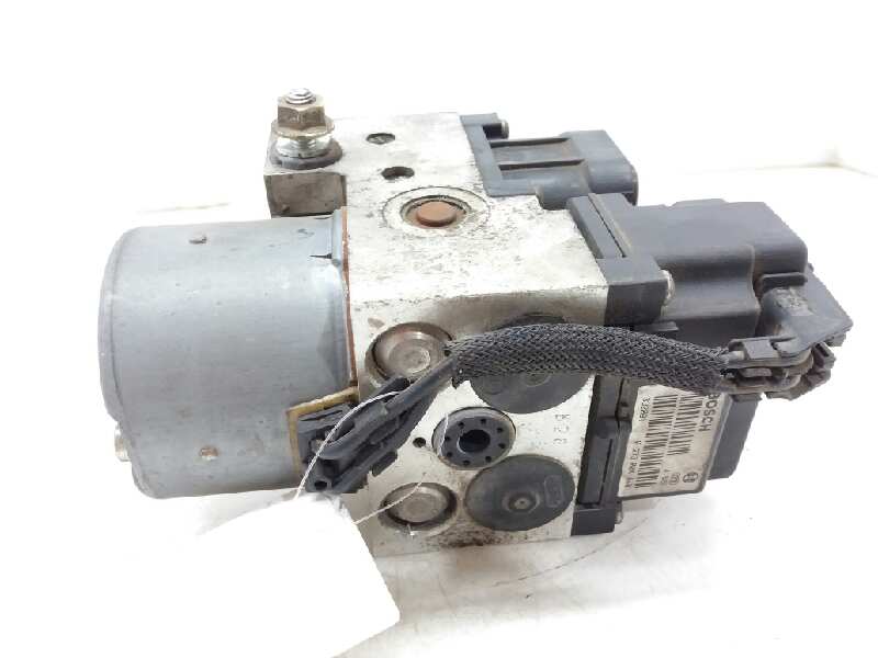 CITROËN Xsara 1 generation (1997-2004) ABS pump 0273004440 20180288