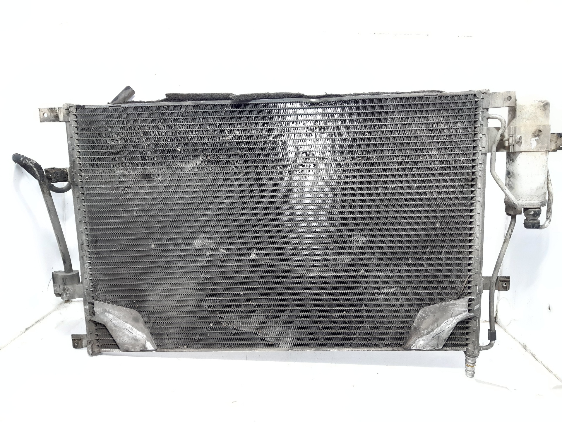 VOLVO V70 2 generation (2000-2008) Other part 31101102 18725194