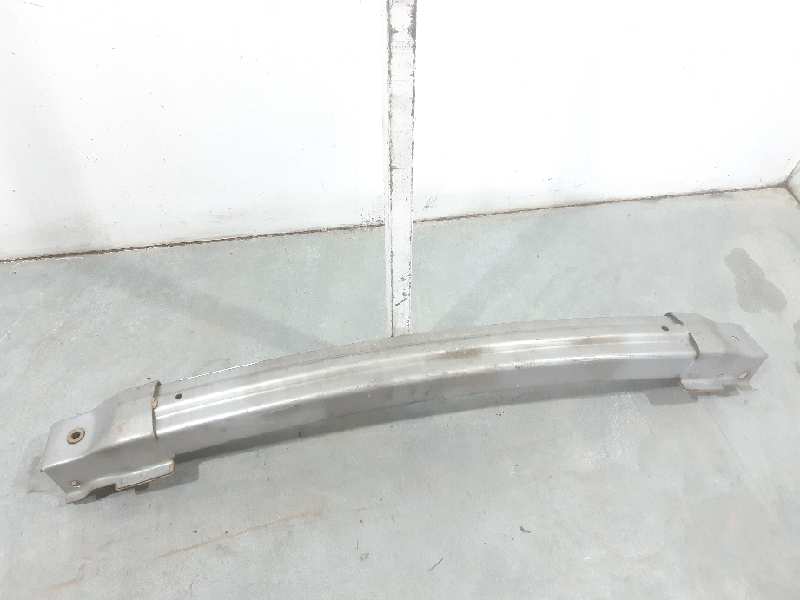 HONDA HR-V 1 generation (1998-2006) Front Reinforcement Bar 71130S2H000ZZ 18598961