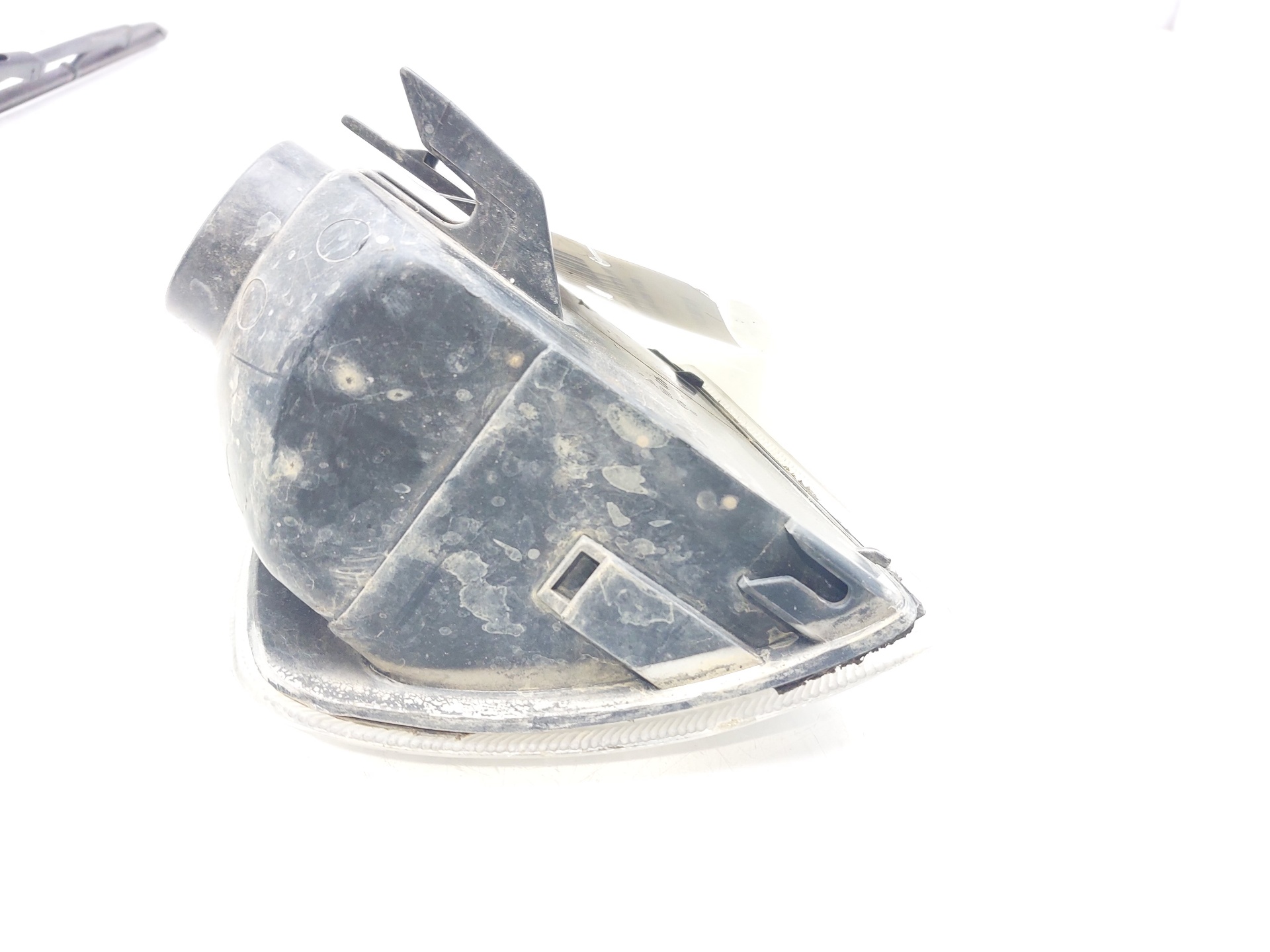 NISSAN Cordoba 1 generation (1993-2003) Indicator semnalizare stânga față 6K0953049 21184836