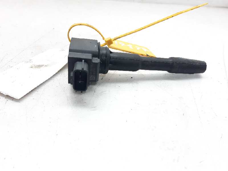 NISSAN Qashqai 2 generation (2013-2023) High Voltage Ignition Coil 224332428R 18395318