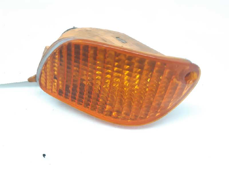 FORD Transit 1 generation (1998-2010) Indicator semnalizare stânga față X84X13369AA 20196615