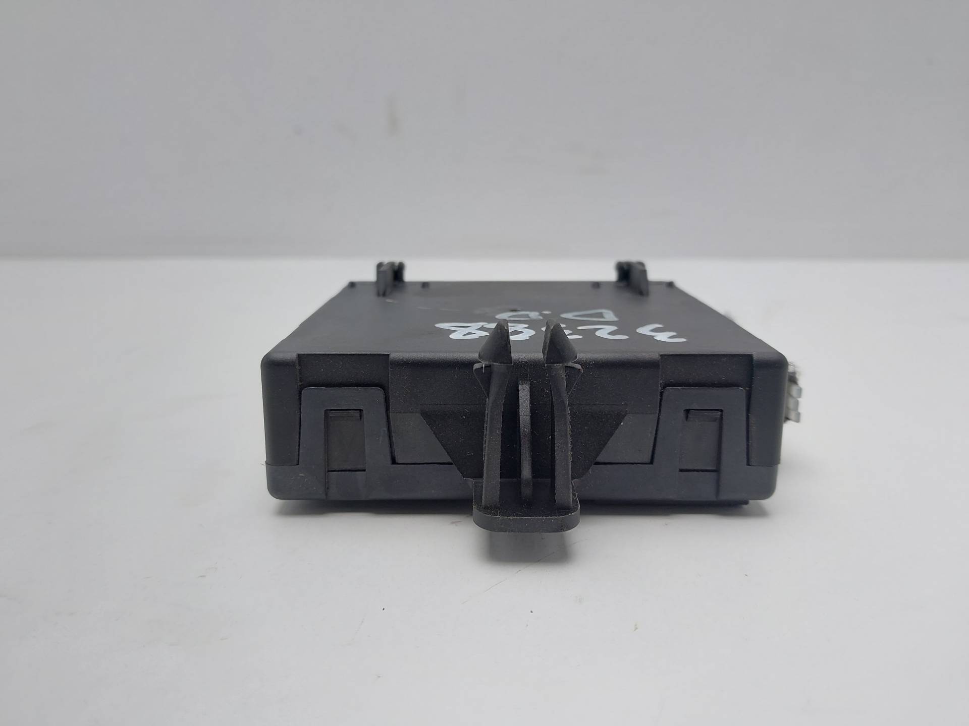 MERCEDES-BENZ C-Class W204/S204/C204 (2004-2015) Other Control Units A2129004214 22565150