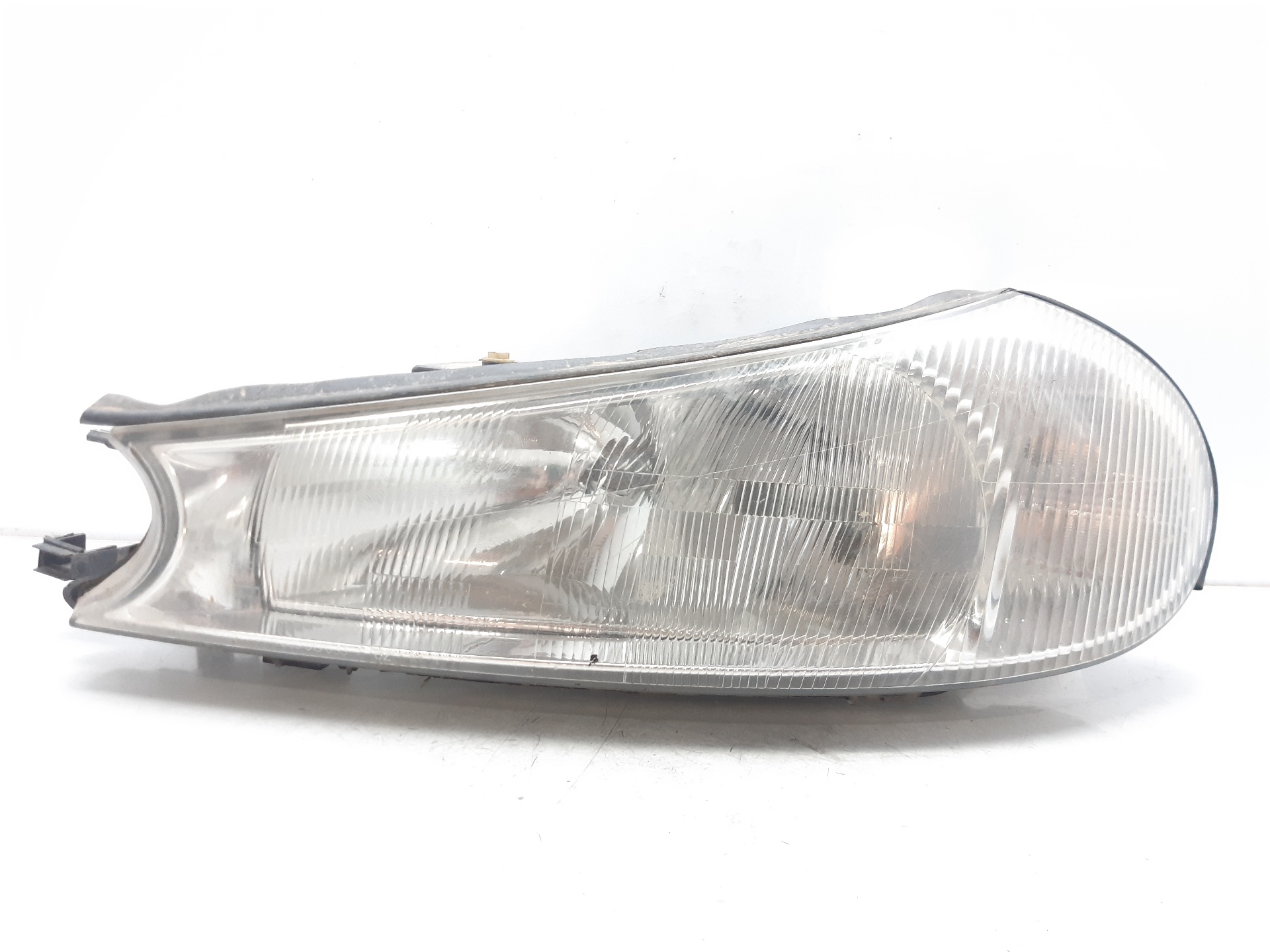 FORD Mondeo 2 generation (1996-2000) Front Left Headlight 1305235440 18695329