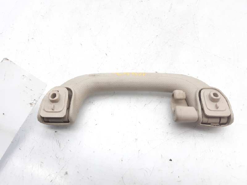 HYUNDAI Santa Fe CM (2006-2013) Other part 853422B100 24128391