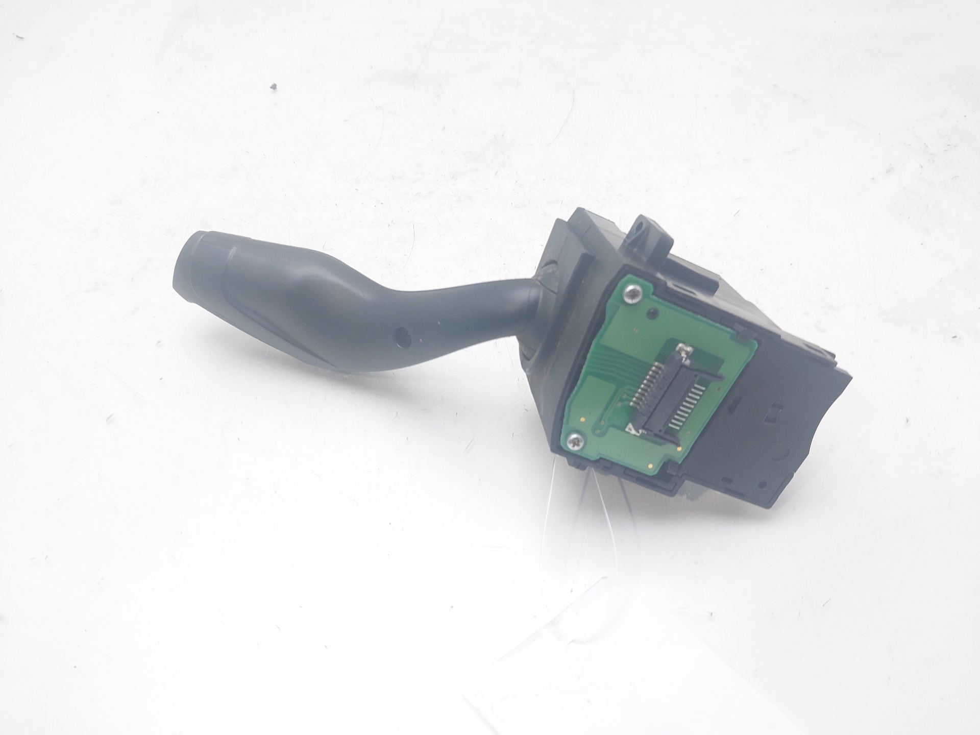 FORD Focus 3 generation (2011-2020) Turn switch knob AV6T13335AB 21574109